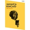 KNYGA Jamaica Kincaid Talk Stories
