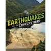 KNYGA Jamee Marie Edwards Earthquakes and the Environment