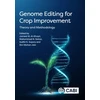 KNYGA Jameel M. Al-Khayri Genome Editing for Crop Improvement