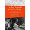 KNYGA James A Grymes Last Romantic in His Own Words