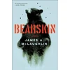 KNYGA James A Mclaughlin Bearskin