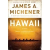 KNYGA James A Michener Havajai