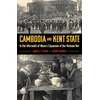 KNYGA James A Tyner Cambodia and Kent State