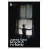 KNYGA James Agee Death in the Family