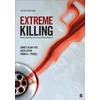 KNYGA James Alan Fox Extreme Killing