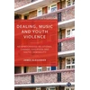 KNYGA James Alexander Dealing, Music and Youth Violence