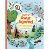 KNYGA James Alice Llyfr yr Awyr Agored