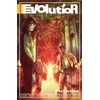KNYGA James Asmus Evolution Volume 3