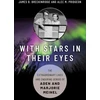 KNYGA James B Breckinridge With Stars in Their Eyes