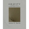KNYGA James B Hartle Gravity