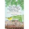 KNYGA James B Nardi Hidden Company That Trees Keep