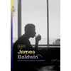 KNYGA James Baldwin Undifferentiated This Morning, This Evening, So Soon: James Baldwin and the Voices of Queer Resistance