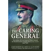 KNYGA James Barker Mccardle The Caring General