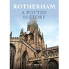 KNYGA James Barker Rotherham: A Potted History