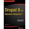 KNYGA James Barnett Drupal 8 for Absolute Beginners
