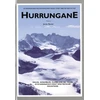 KNYGA James Baxter Scandinavian Mountains and Peaks Over 2000 Metres in the Hurrungane