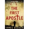 KNYGA James Becker First Apostle