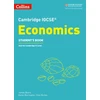 KNYGA James Beere Cambridge IGCSE™ Economics Student’s Book