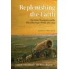 KNYGA James Belich Jauninamasis the Earth