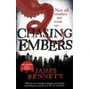 KNYGA James Bennett Chasing Embers