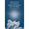 KNYGA James Bernard Murphy Deification in Classical Greek Philosophy and the Bible