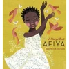 KNYGA James Berry Story About Aifya