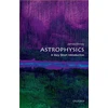 KNYGA James Binney Astrophysics