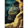 KNYGA James Blair Psychopath