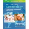 KNYGA James Boardman Avery &amp; MacDonald's Neonatology