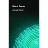 KNYGA James Bonar Moral Sense