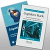 KNYGA James Bone Cognitive Hack and Cognitive Risk Set