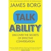 KNYGA James Borg Talkability