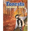 KNYGA James Bow Forests