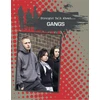 KNYGA James Bow Gangs