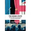 KNYGA James Brassett Ironic State