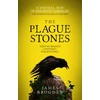 KNYGA James Brodgen Plague Stones