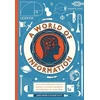 KNYGA James Brown World of Information