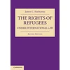 KNYGA James C Hathaway Rights of Refugees under International Law