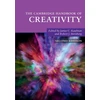 KNYGA James C Kaufman Cambridge Handbook of Creativity