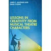 KNYGA James C Kaufman Lessons in Creativity from Musical Theatre Characters