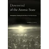 KNYGA James C Rice Downwind of the Atomic State