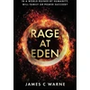 KNYGA James C Warne Rage At Eden