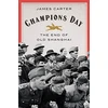 KNYGA James Carter Champions Day