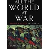 KNYGA James Charles Roy All the World at War