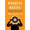 KNYGA James Charney Madness at the Movies