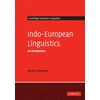 KNYGA James Clackson Indo-European Linguistics