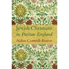 KNYGA James Clarke Co Jewish Christians in Puritan England