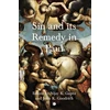 KNYGA James Clarke Co Sin and its Remedy in Paul