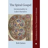 KNYGA James Clarke Co Spiral Gospel