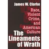 KNYGA James Clarke Lineaments of Wrath